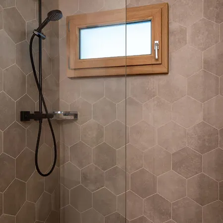 Plein Soleil A 7 By Interhome Appartement