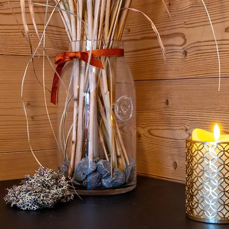 Plein Soleil A 7 By Interhome