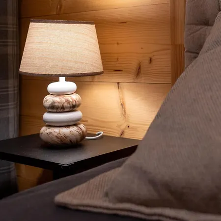 Plein Soleil A 7 By Interhome Appartement Ovronnaz