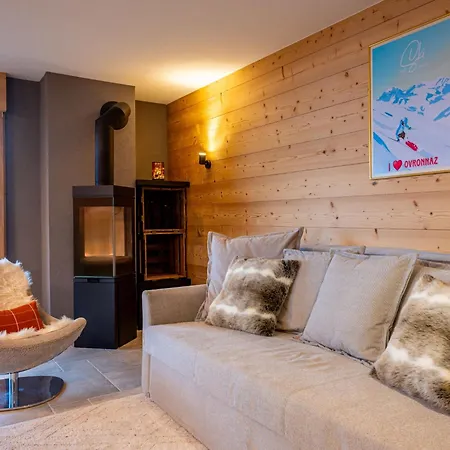 Plein Soleil A 7 By Interhome