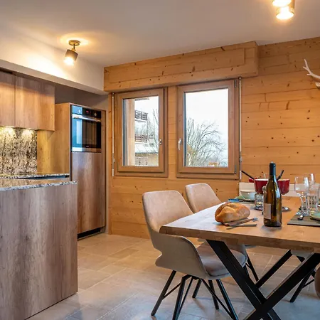 Plein Soleil A 7 By Interhome *