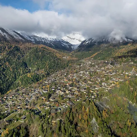 Plein Soleil A 7 By Interhome