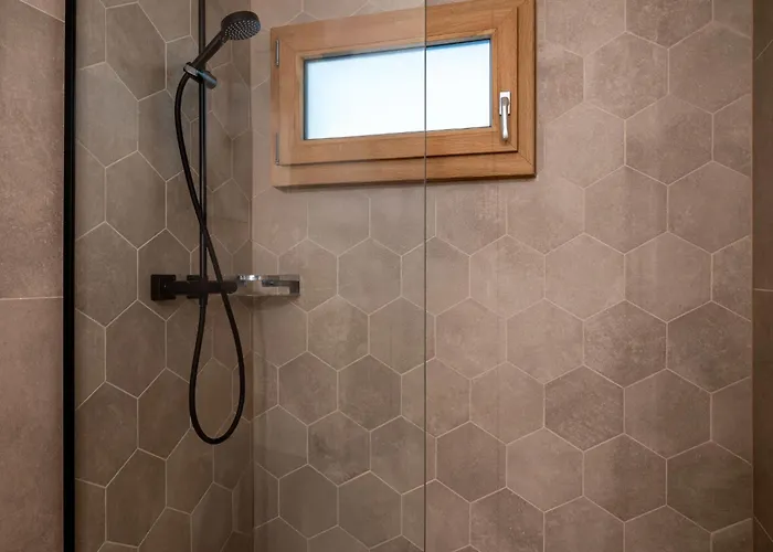 Plein Soleil A 7 By Interhome Lejlighed