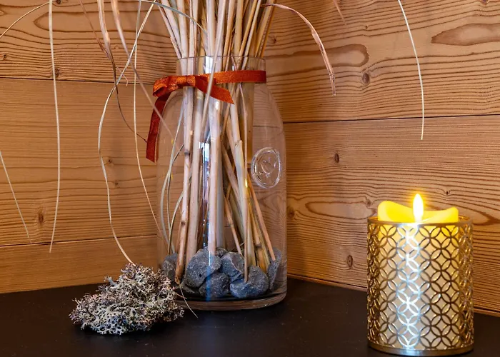 Plein Soleil A 7 By Interhome