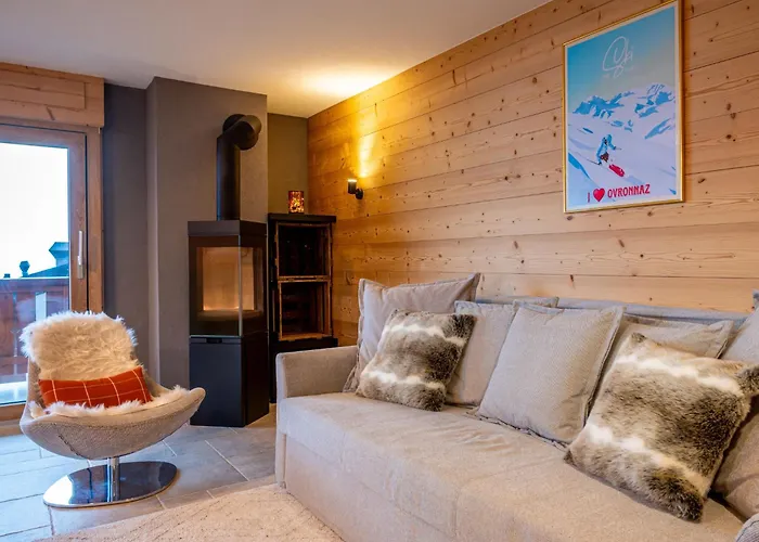 Plein Soleil A 7 By Interhome